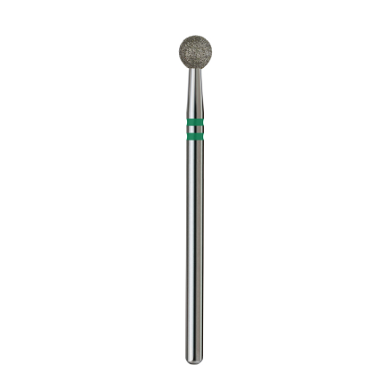 Кулька 4.5 green (Premium)