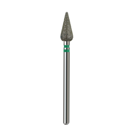 Крапля 5.0 green (Premium)