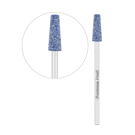 Фреза корундова K-pro-05
