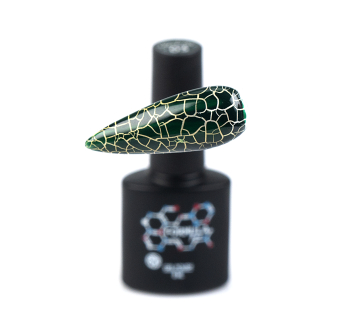Crack-gel 03