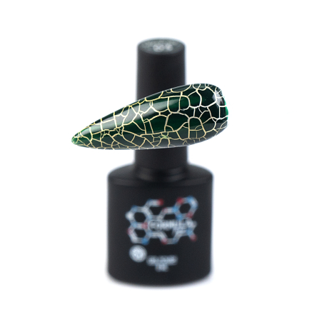 Crack-gel 03