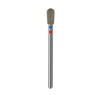 Груша 4.5 blue+red (Premium)