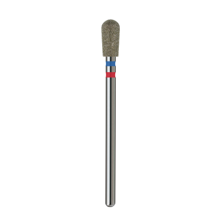 Груша 4.5 blue+red (Premium)