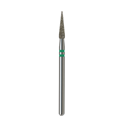 Крапля 2.5 green (Premium)