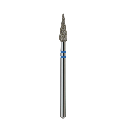 Крапля 3.5 blue (Premium)