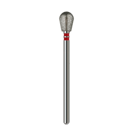 Груша 6.0 red (Premium)