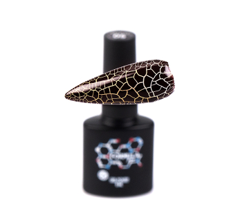 Crack-gel 05