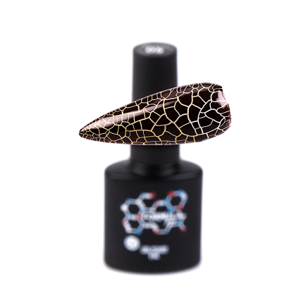 Crack-gel 05