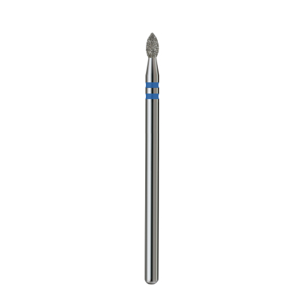 Брунька 2.1 blue (Premium)