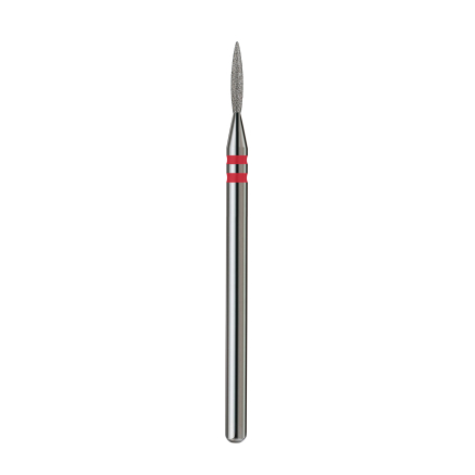 Гостре полум'я 1.4 red (Premium)