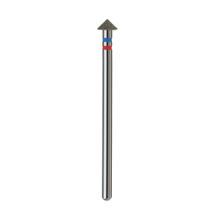 Юла 5.0 blue+red (Premium)