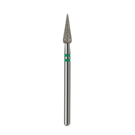 Крапля 3.5 green (Premium)