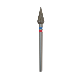 Крапля 5.0 blue+red (Premium)