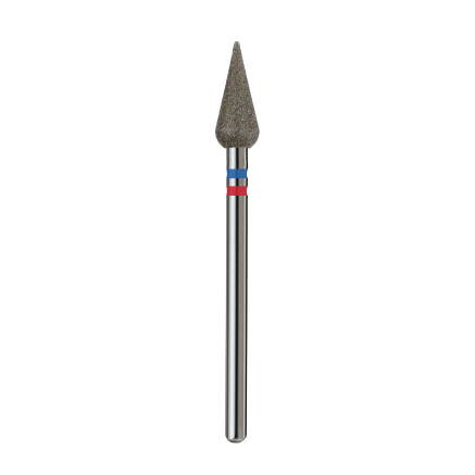 Крапля 5.0 blue+red (Premium)