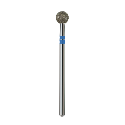 Кулька 5.5 blue (Premium)