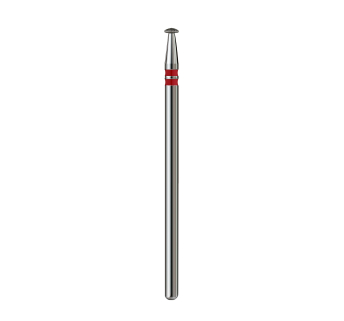 Диск 2.5 red (Premium)