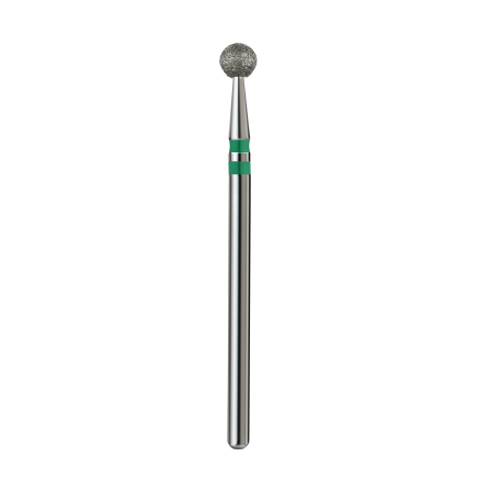 Кулька 4.0 green (Premium)