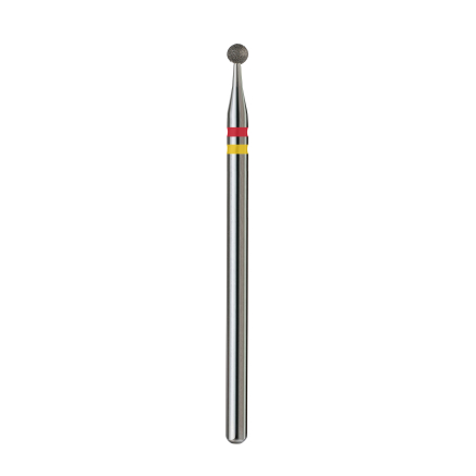 Кулька 2.5 red+yellow (Premium)