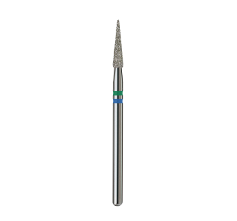 Крапля 2.5 green+blue (Premium)