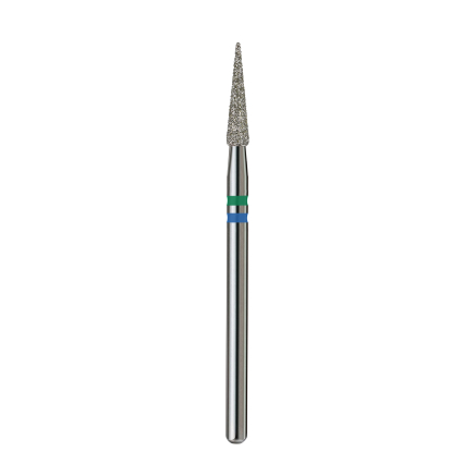 Крапля 2.5 green+blue (Premium)