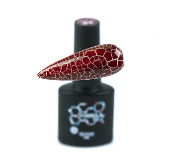 Crack-gel 04