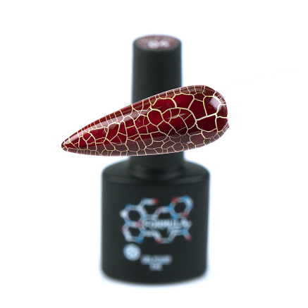 Crack-gel 04