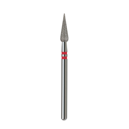 Крапля 3.5 red (Premium)