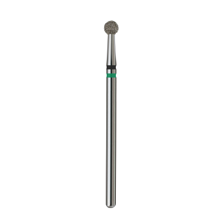 Кулька 3.5 black+green (Premium)
