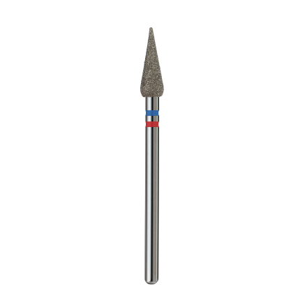 Крапля 4.0 blue+red (Premium)