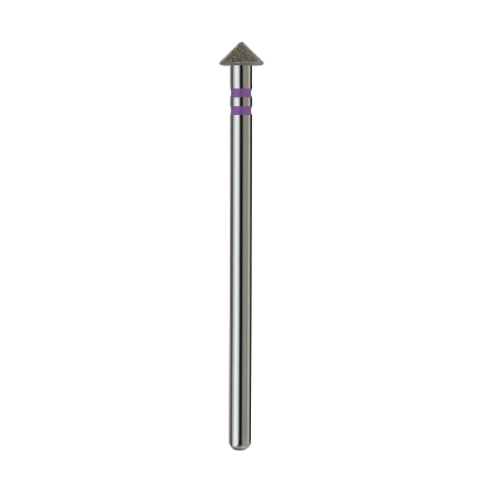 Юла 5.0 violet PRO (Premium)