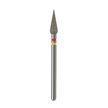 Крапля 4.0 red+yellow (Premium)