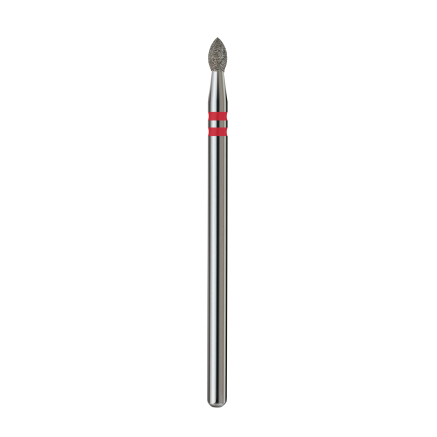 Брунька 2.5 red (Premium)