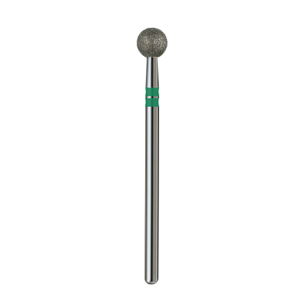Кулька 5.5 green (Premium)