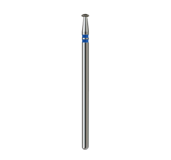 Диск 2.5 blue (Premium)