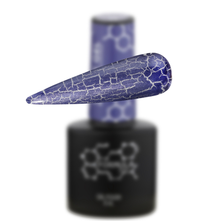 Crack-gel 13
