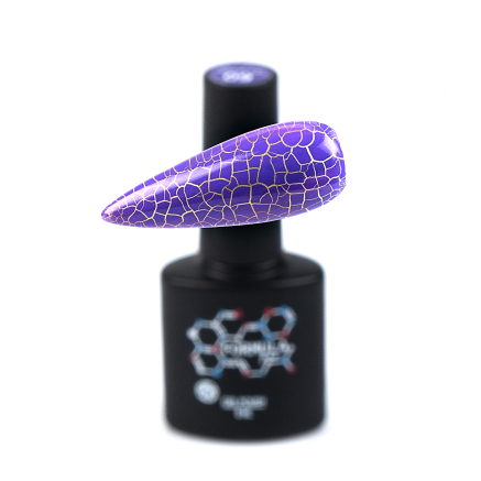Crack-gel 09