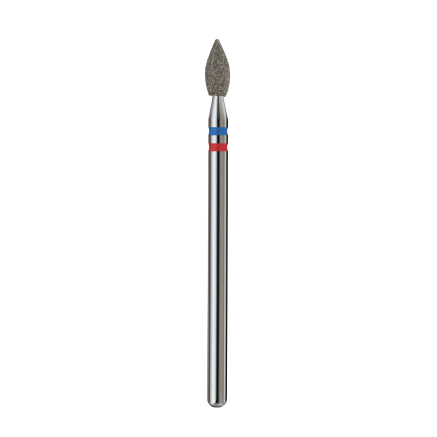 Брунька 3.0 blue+red (Premium)