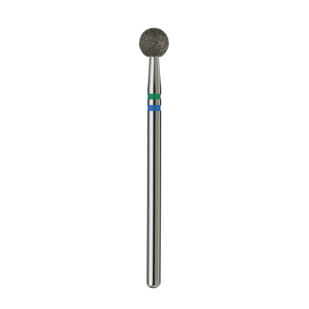 Кулька 5.0 green+blue (Premium)