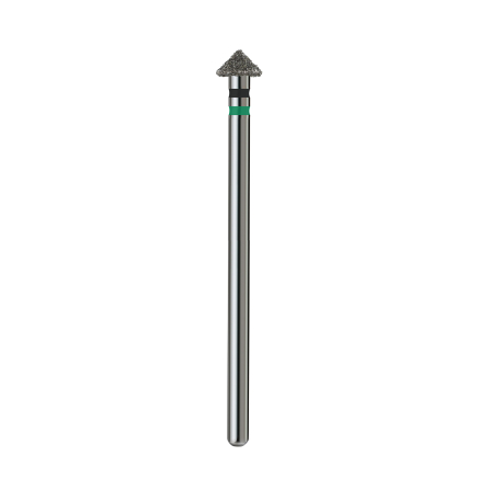 Юла 5.0 black+green (Premium)