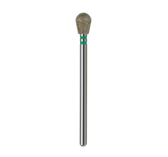Груша 6.0 green (Premium)