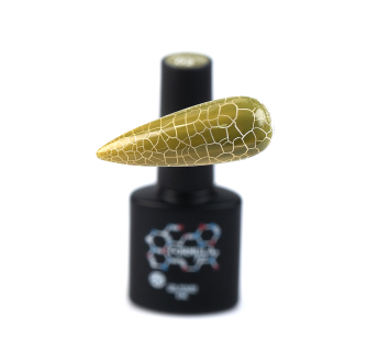 Crack-gel 02