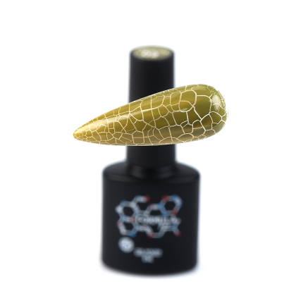 Crack-gel 02