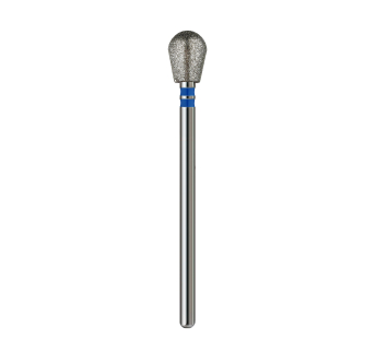 Груша 6.0 blue (Premium)