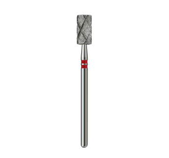 Циліндр X-COOL 5.0 red (Premium)