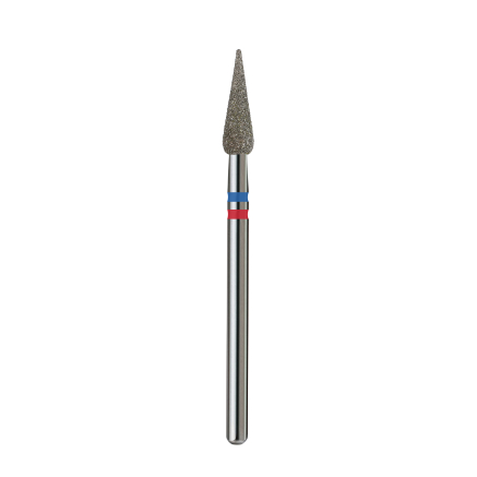 Крапля 3.5 blue+red (Premium)