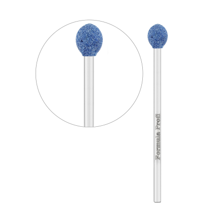 Фреза корундова K-pro-10