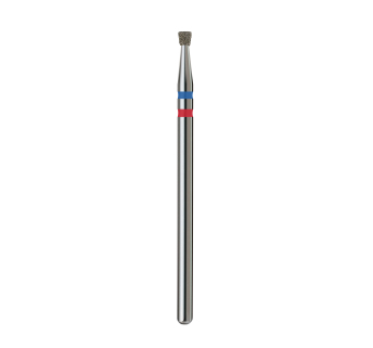 Конус зворотній 2.0 blue+red (Premium)