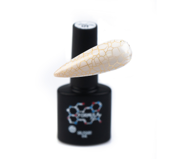 Crack-gel 01