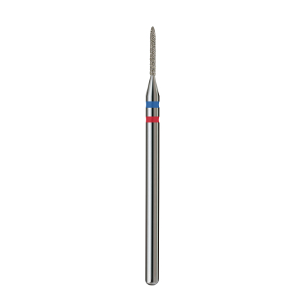 Голка 1.0 blue+red (Premium)