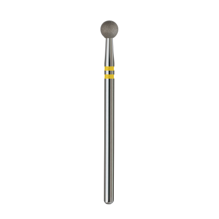 Кулька 4.5 yellow (Premium)